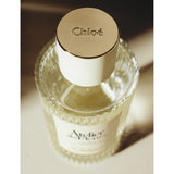 Chloé Rosa Damascena eau de parfum 50ml, imported from the UK