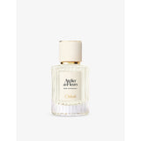 Atelier des Fleurs Rosa Damascena eau de parfum 50ml - 50ml