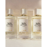 Chloé Herba Mimosa eau de parfum, imported from the UK