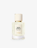 Chloé Herba Mimosa eau de parfum, imported from the UK