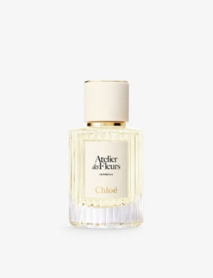 Chloé Verbena eau de parfum Atelier des Fleurs (British brand)
