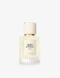 Chloé Verbena eau de parfum Atelier des Fleurs (British brand)