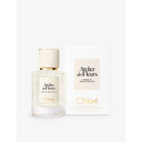 Chloé eau de parfum Hibiscus Abelmoschus, UK version