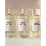 Chloé eau de parfum Hibiscus Abelmoschus, UK version