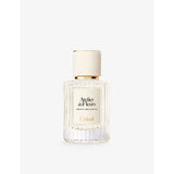 Atelier des Fleurs Hibiscus Abelmoschus eau de parfum - 50ml
