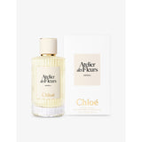 Chloé Atelier des Fleurs Néroli eau de parfum, UK version