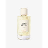 Chloé Atelier des Fleurs Néroli eau de parfum, UK version
