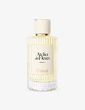 Chloé Atelier des Fleurs Néroli eau de parfum, UK version