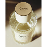 Chloé Vanilla Planifolia eau de parfum, UK version