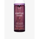 Virtue Flourish Density Booster 60ml hair spray - British product