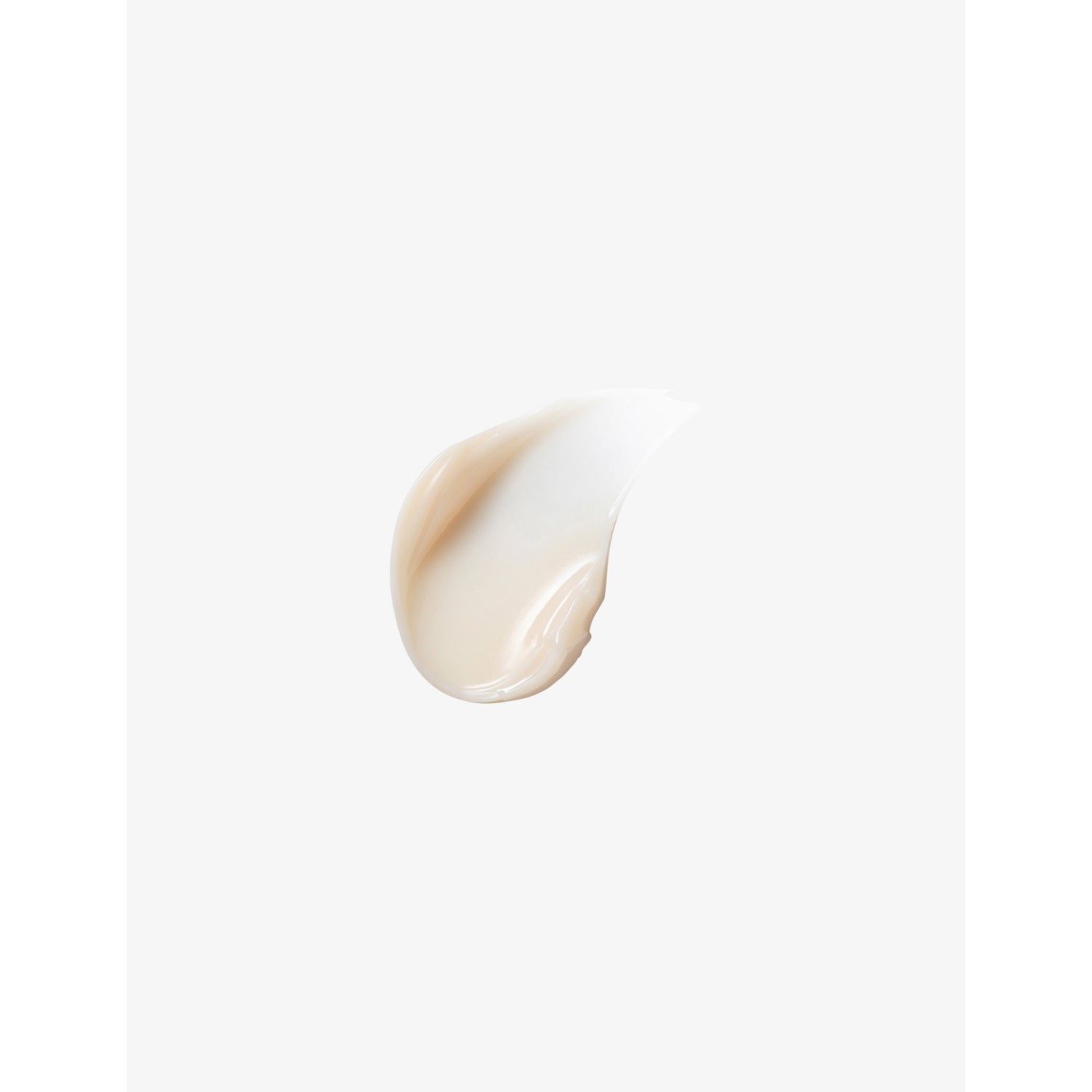 Estée Lauder Youth Power cream refill 50ml, imported from the UK