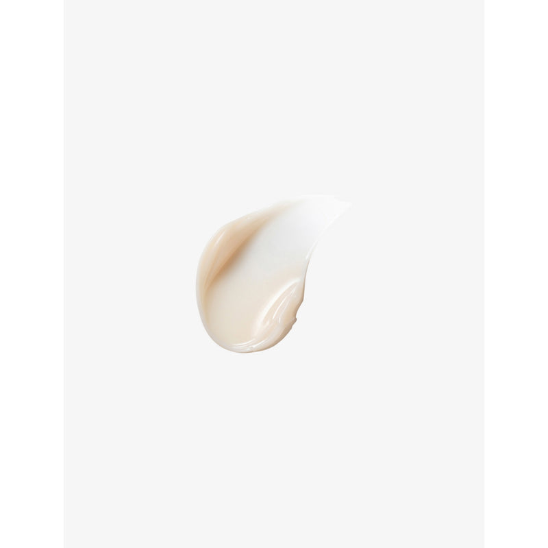 Estée Lauder Youth Power cream refill 50ml, imported from the UK