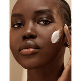 Estée Lauder Youth Power cream refill 50ml, imported from the UK