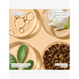 Estée Lauder Youth Power cream refill 50ml, imported from the UK