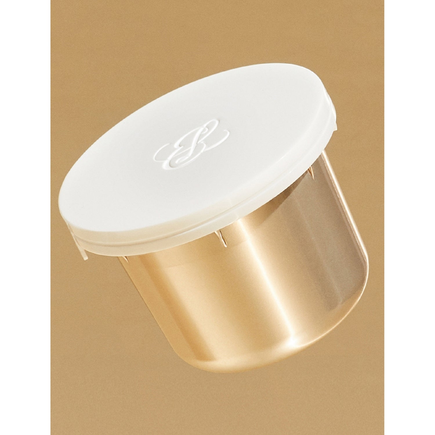 Estée Lauder Youth Power cream refill 50ml, imported from the UK