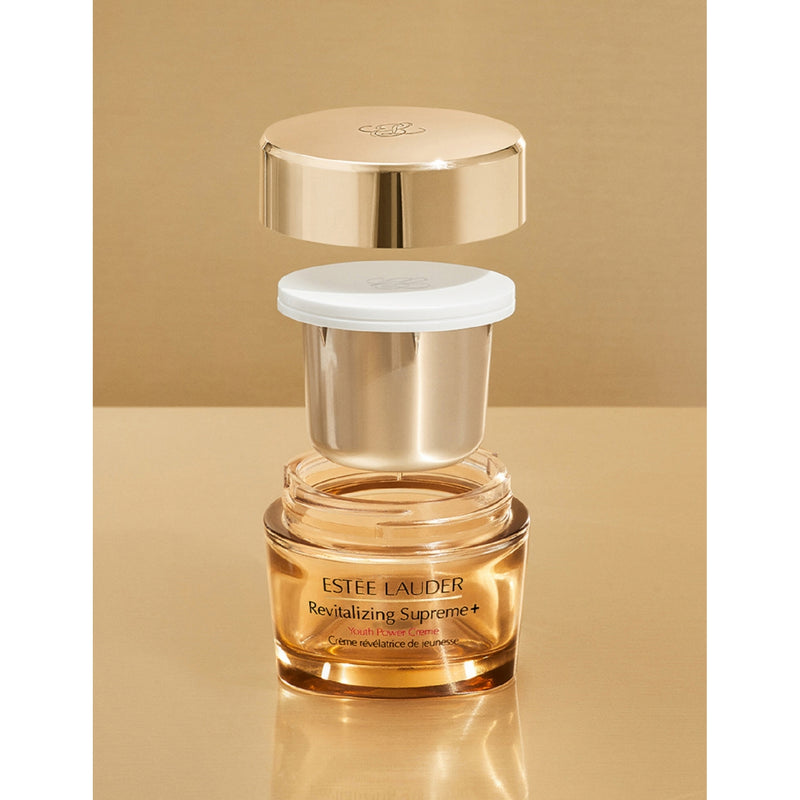 Estée Lauder Youth Power cream refill 50ml, imported from the UK