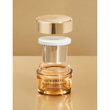 Estée Lauder Youth Power cream refill 50ml, imported from the UK