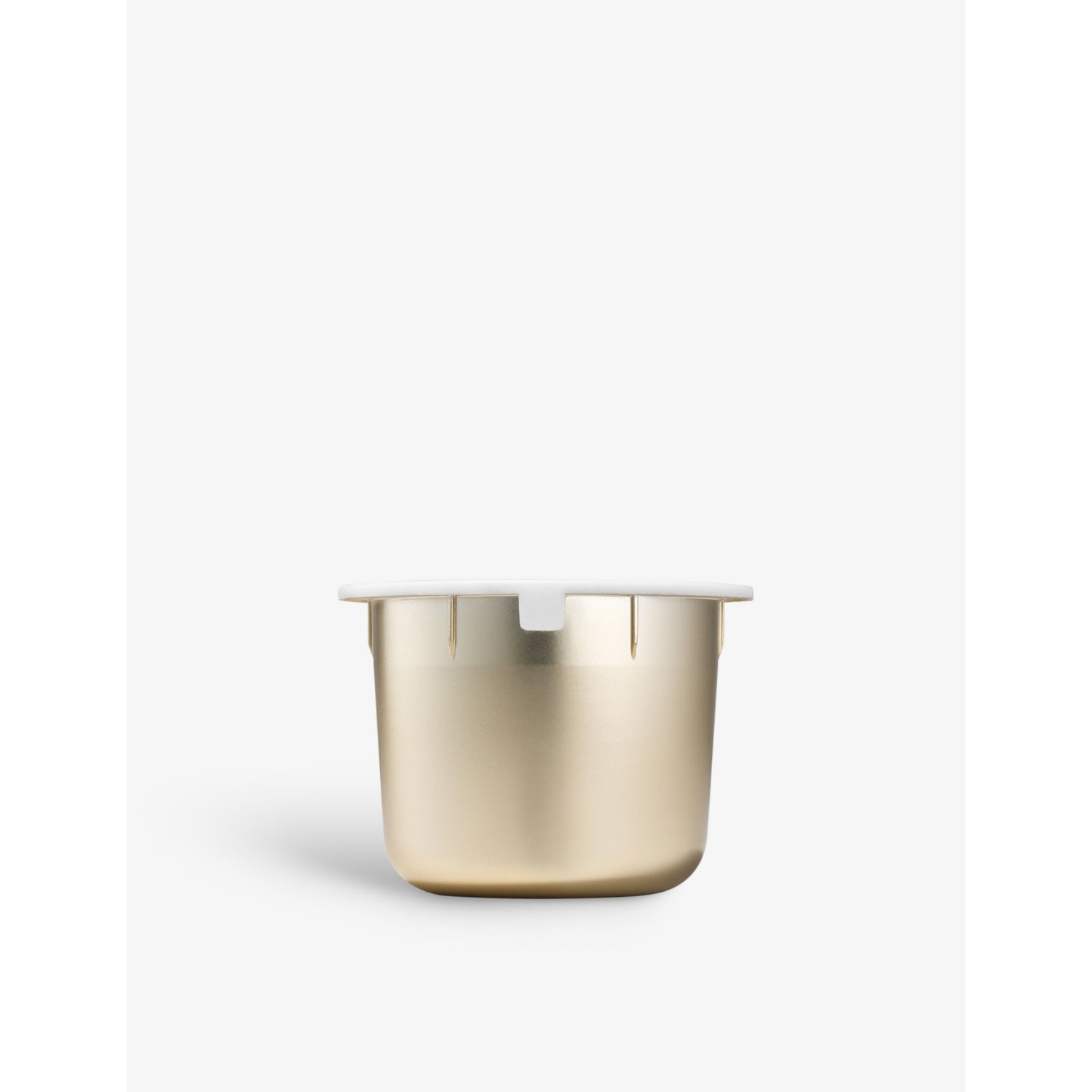 Estée Lauder Youth Power cream refill 50ml, imported from the UK