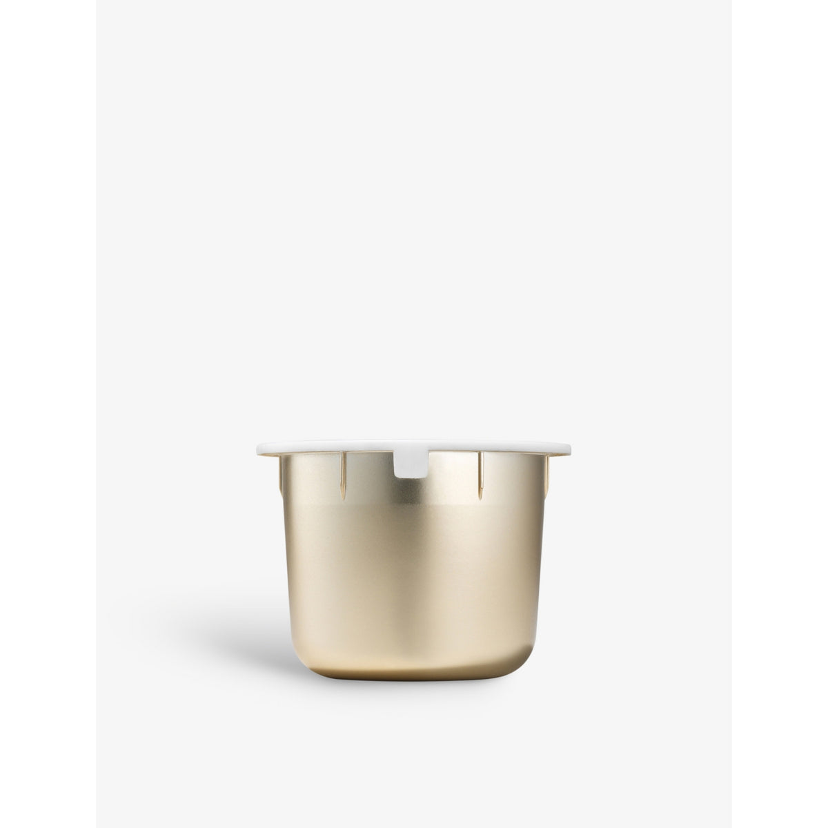Estée Lauder Youth Power cream refill 50ml, imported from the UK