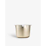 Estée Lauder Youth Power cream refill 50ml, imported from the UK