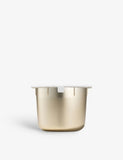 Estée Lauder Youth Power cream refill 50ml, imported from the UK