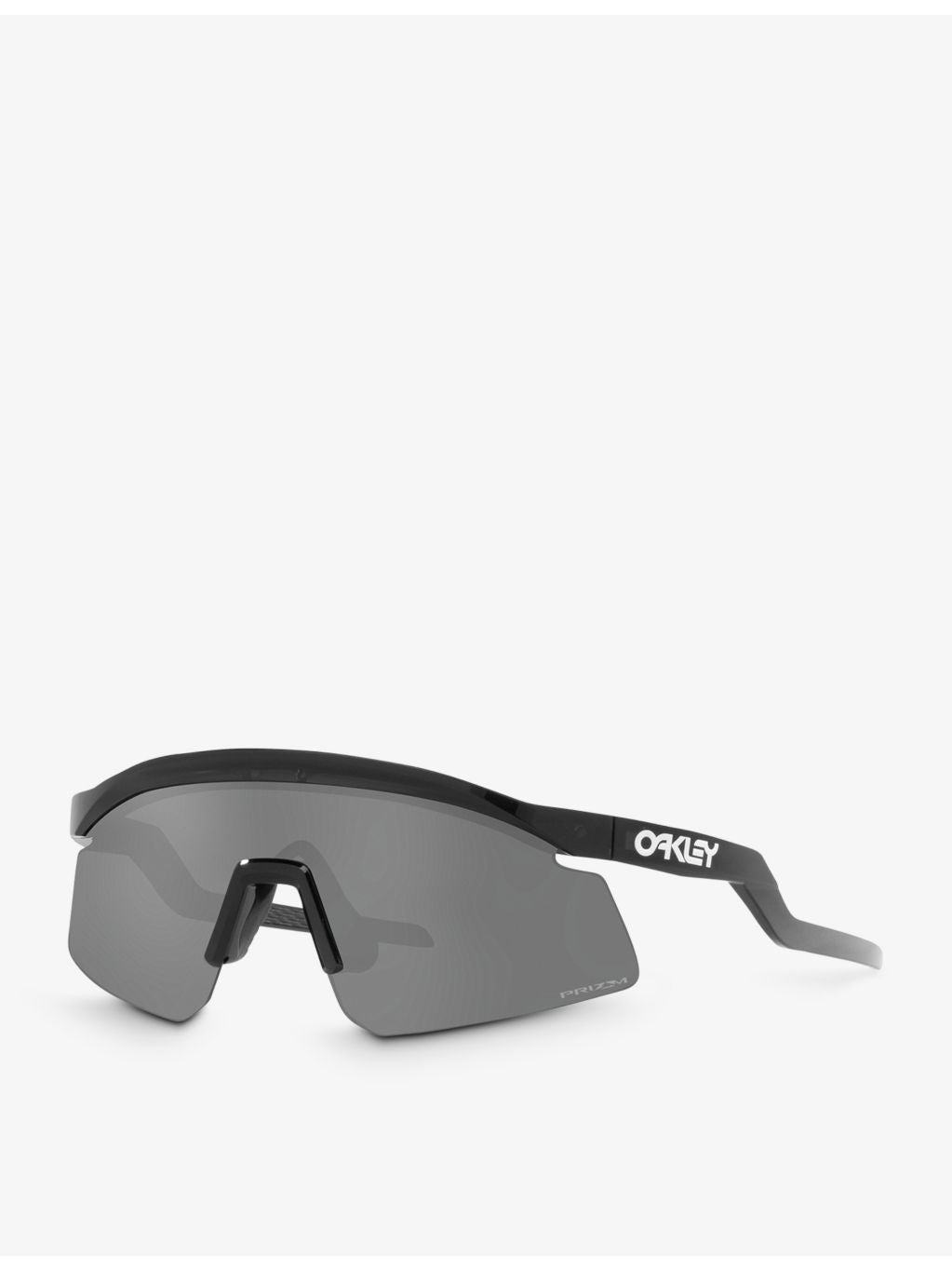 Oakley Hydra Shield injected sunglasses - British product