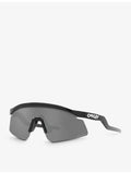 Oakley Hydra Shield injected sunglasses - British product