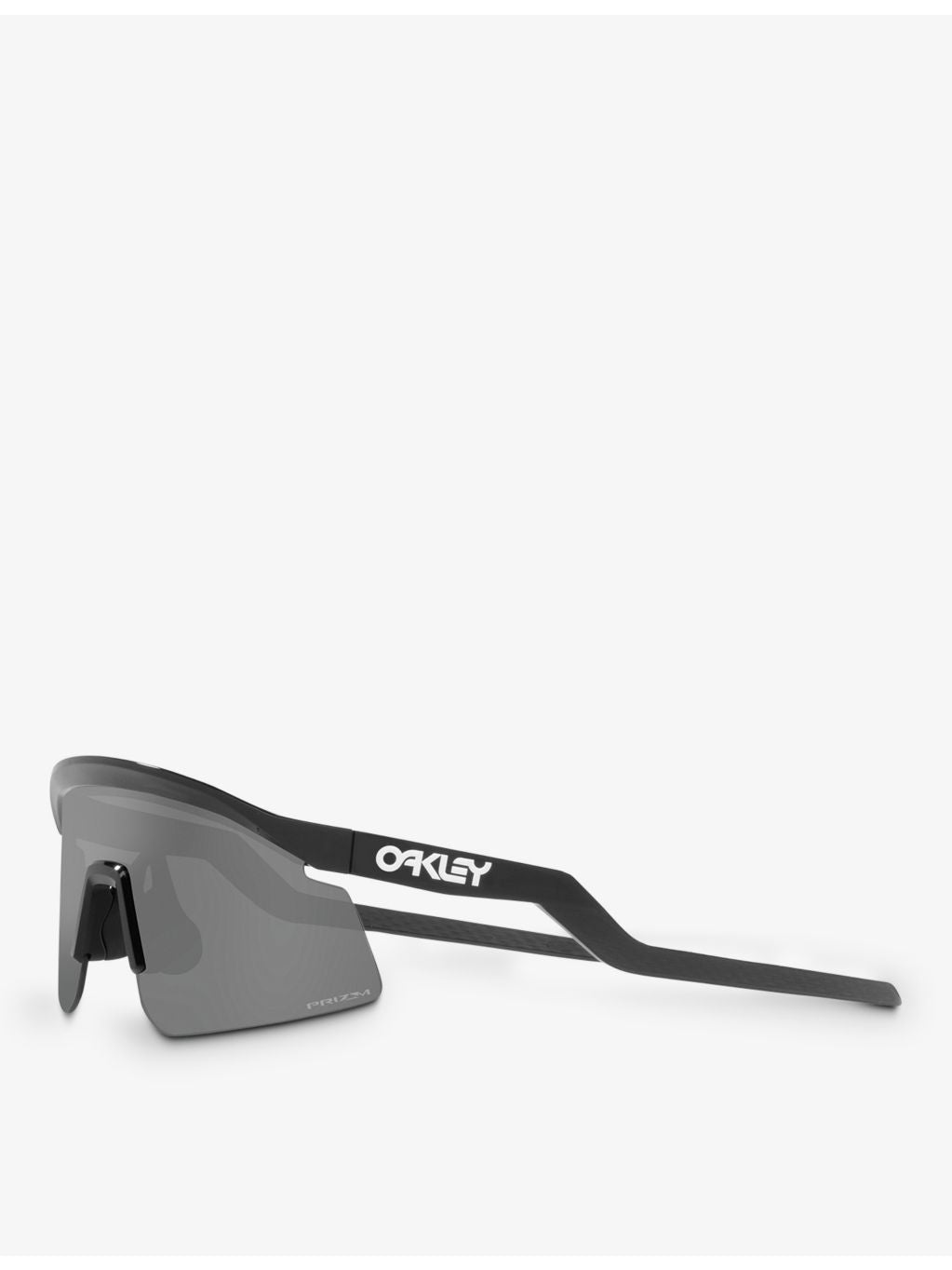 Oakley Hydra Shield injected sunglasses - British product