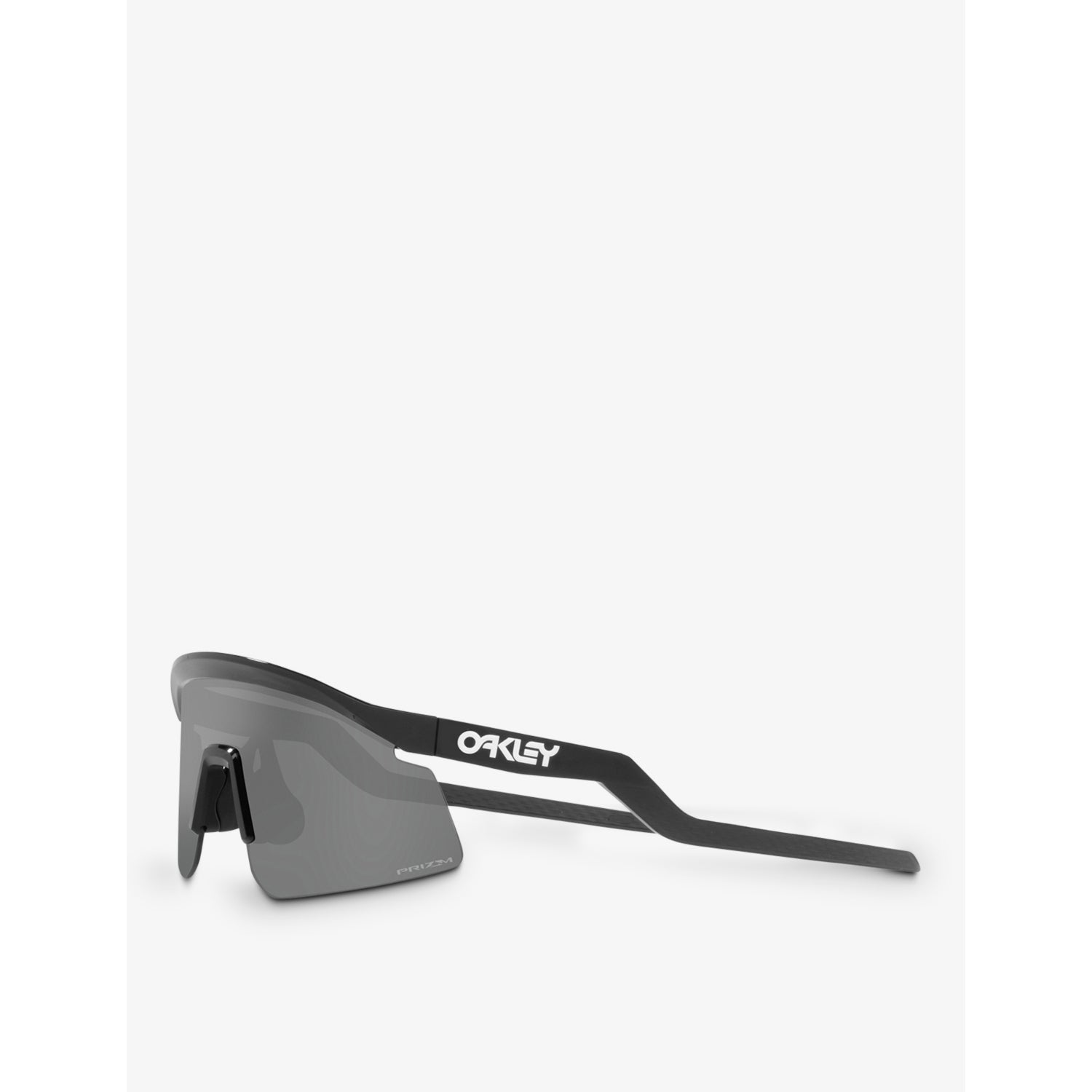 Oakley Hydra Shield injected sunglasses - British product