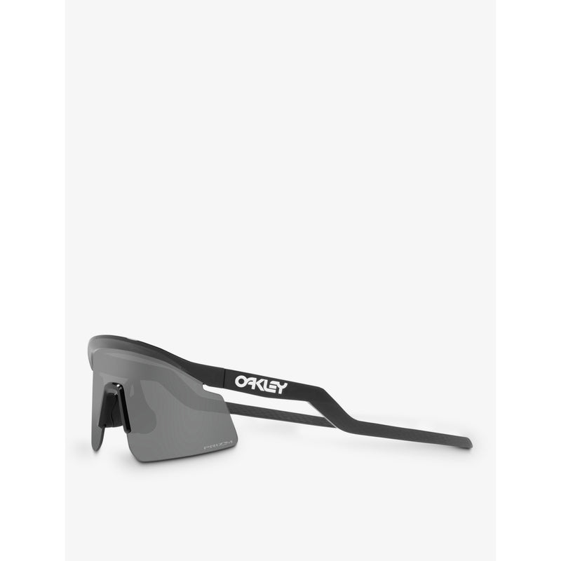 Oakley Hydra Shield injected sunglasses - British product