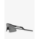 Oakley Hydra Shield injected sunglasses - British product
