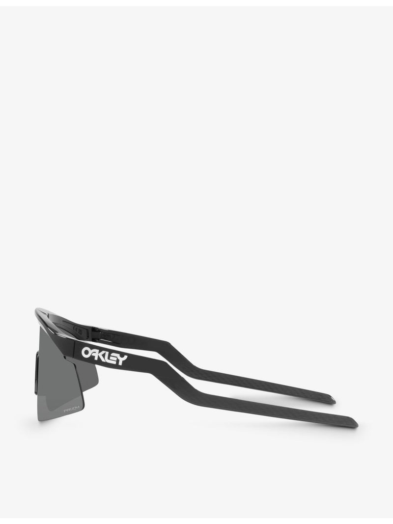 Oakley Hydra Shield injected sunglasses - British product