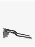 Oakley Hydra Shield injected sunglasses - British product