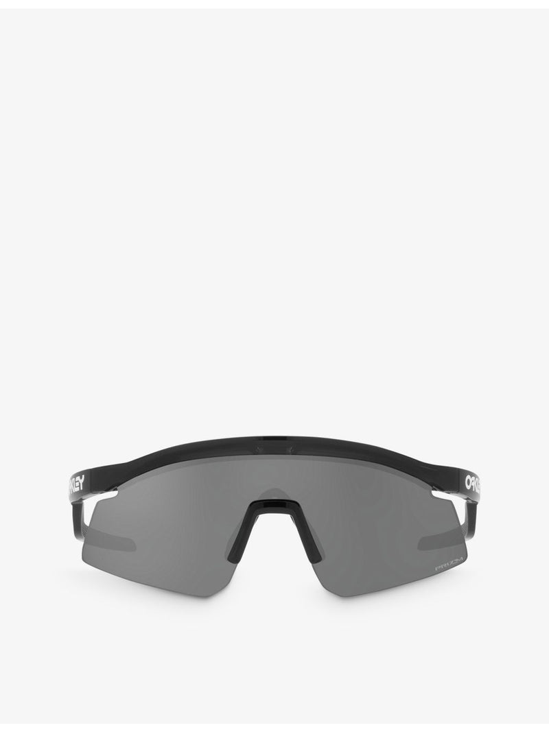 Oakley Hydra Shield injected sunglasses - British product