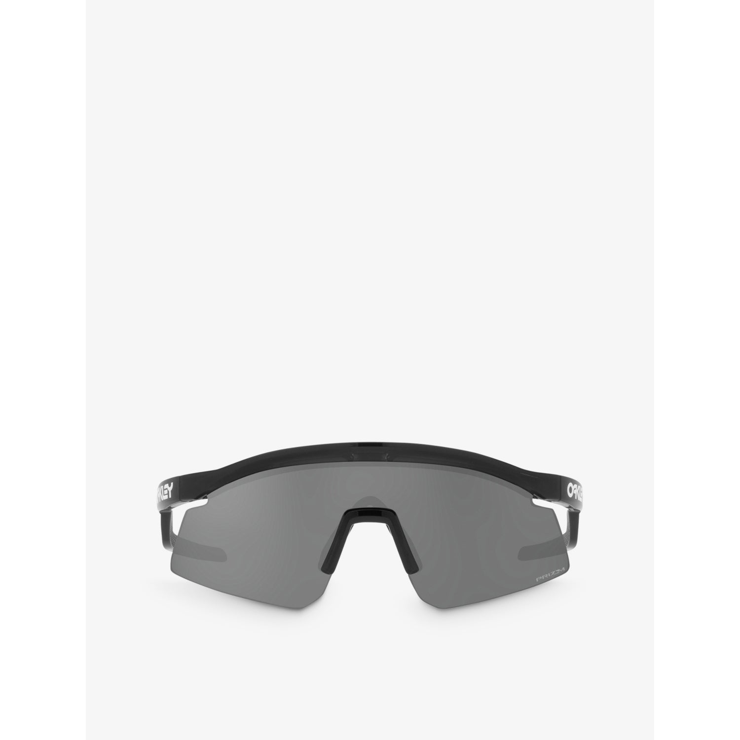 Oakley Hydra Shield injected sunglasses - British product