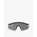 Oakley Hydra Shield injected sunglasses - British product