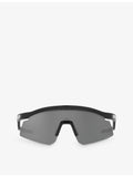 Oakley Hydra Shield injected sunglasses - British product