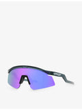 Oakley Hydra Shield sunglasses - British product