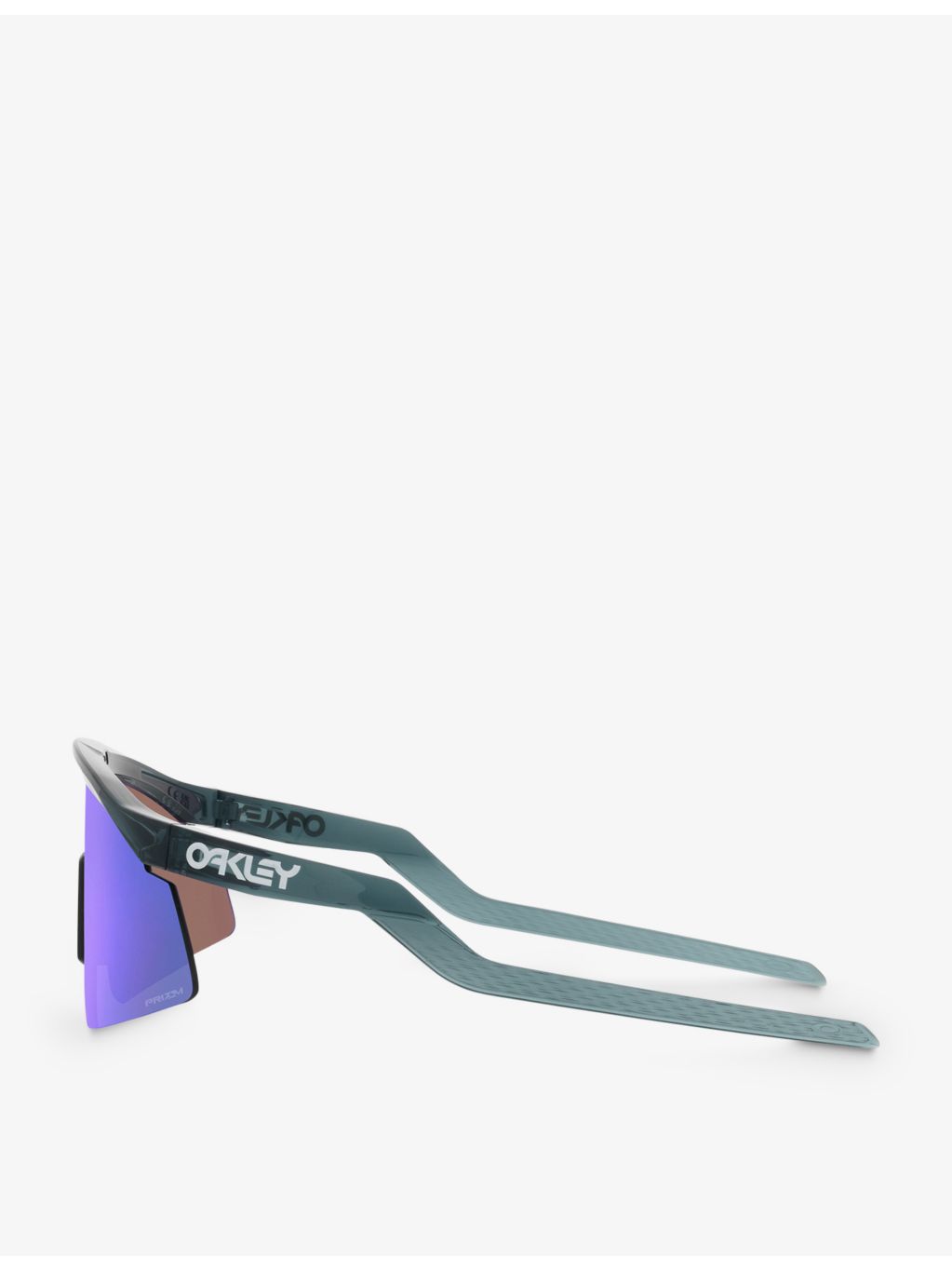 Oakley Hydra Shield sunglasses - British product