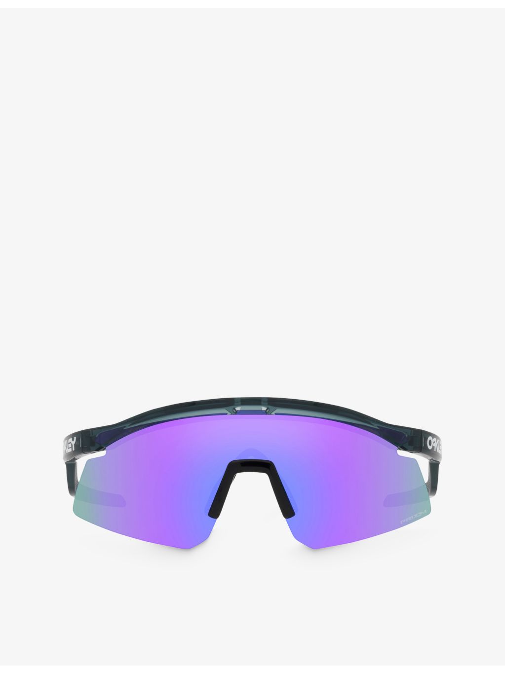 Oakley Hydra Shield sunglasses - British product