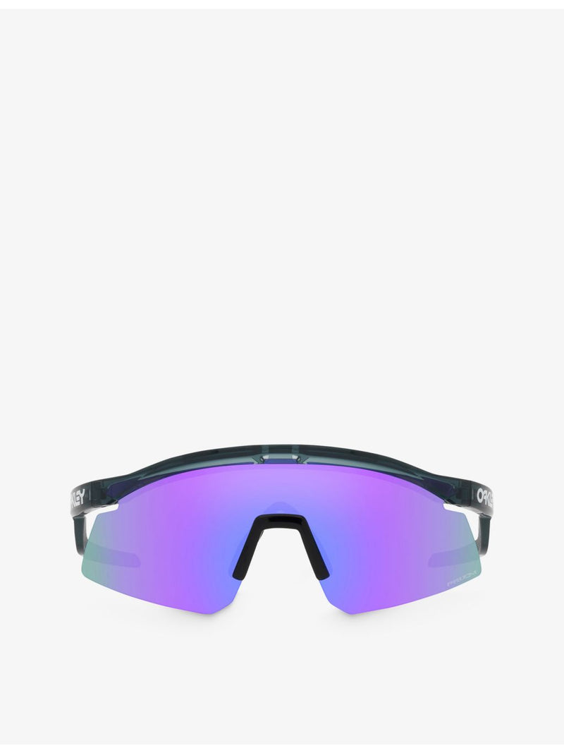 Oakley Hydra Shield sunglasses - British product