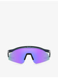 Oakley Hydra Shield sunglasses - British product
