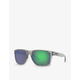 Oakley Holbrook XL polarized O Matter sunglasses, imported from the UK