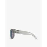 Oakley Holbrook XL polarized O Matter sunglasses, imported from the UK