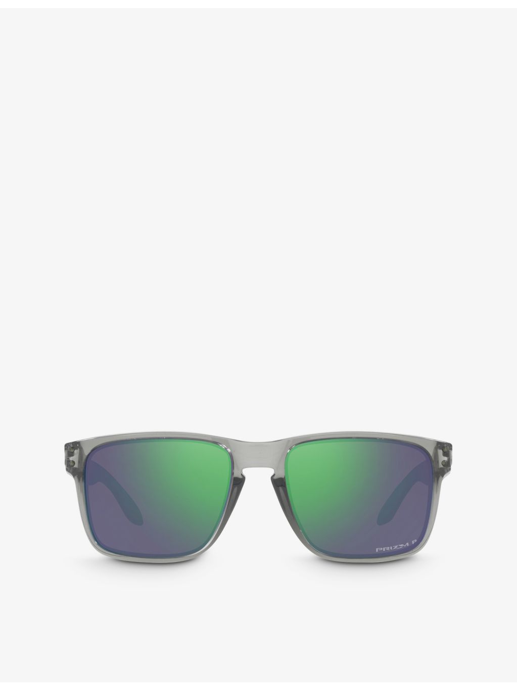 Oakley Holbrook XL polarized O Matter sunglasses, imported from the UK