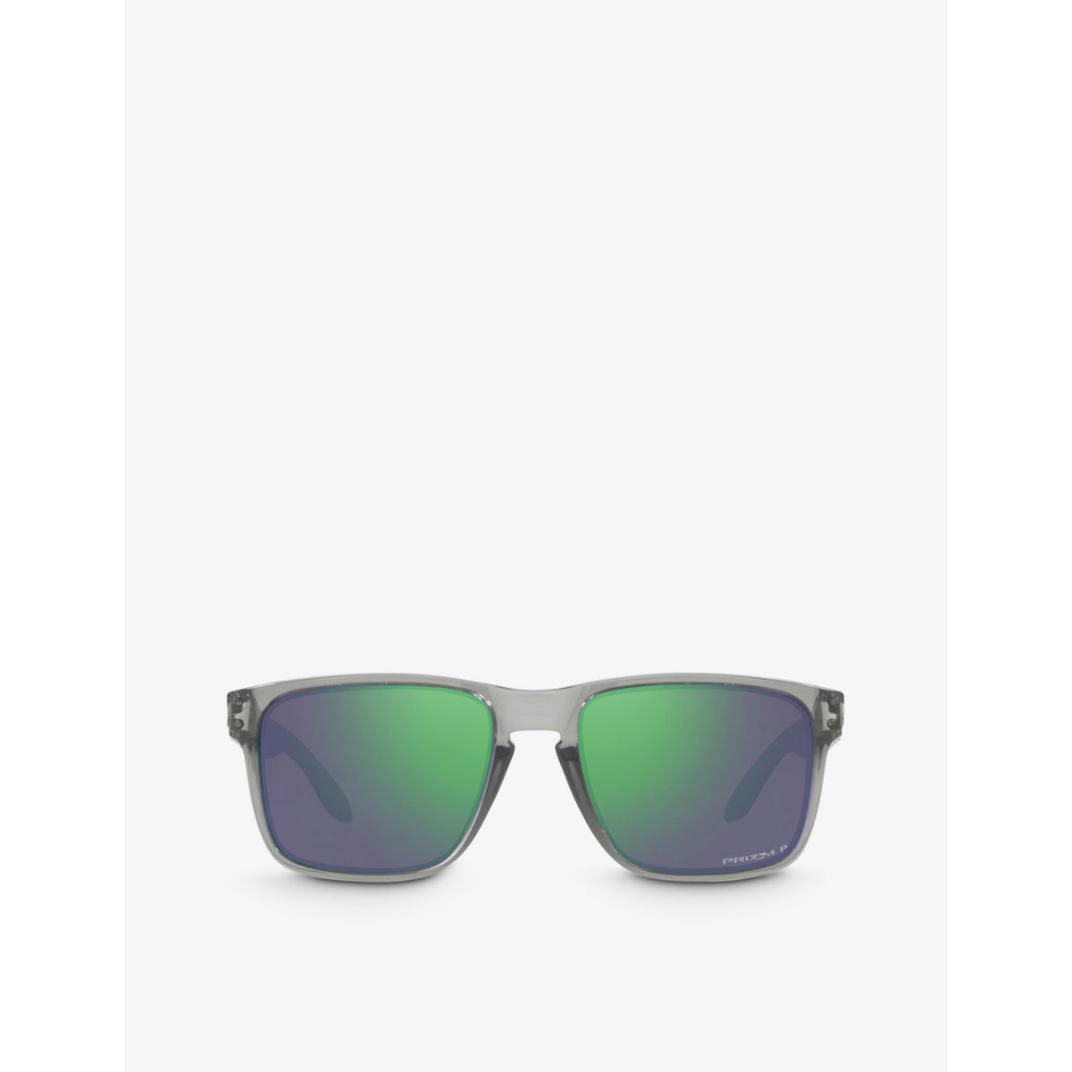 Oakley Holbrook XL polarized O Matter sunglasses, imported from the UK