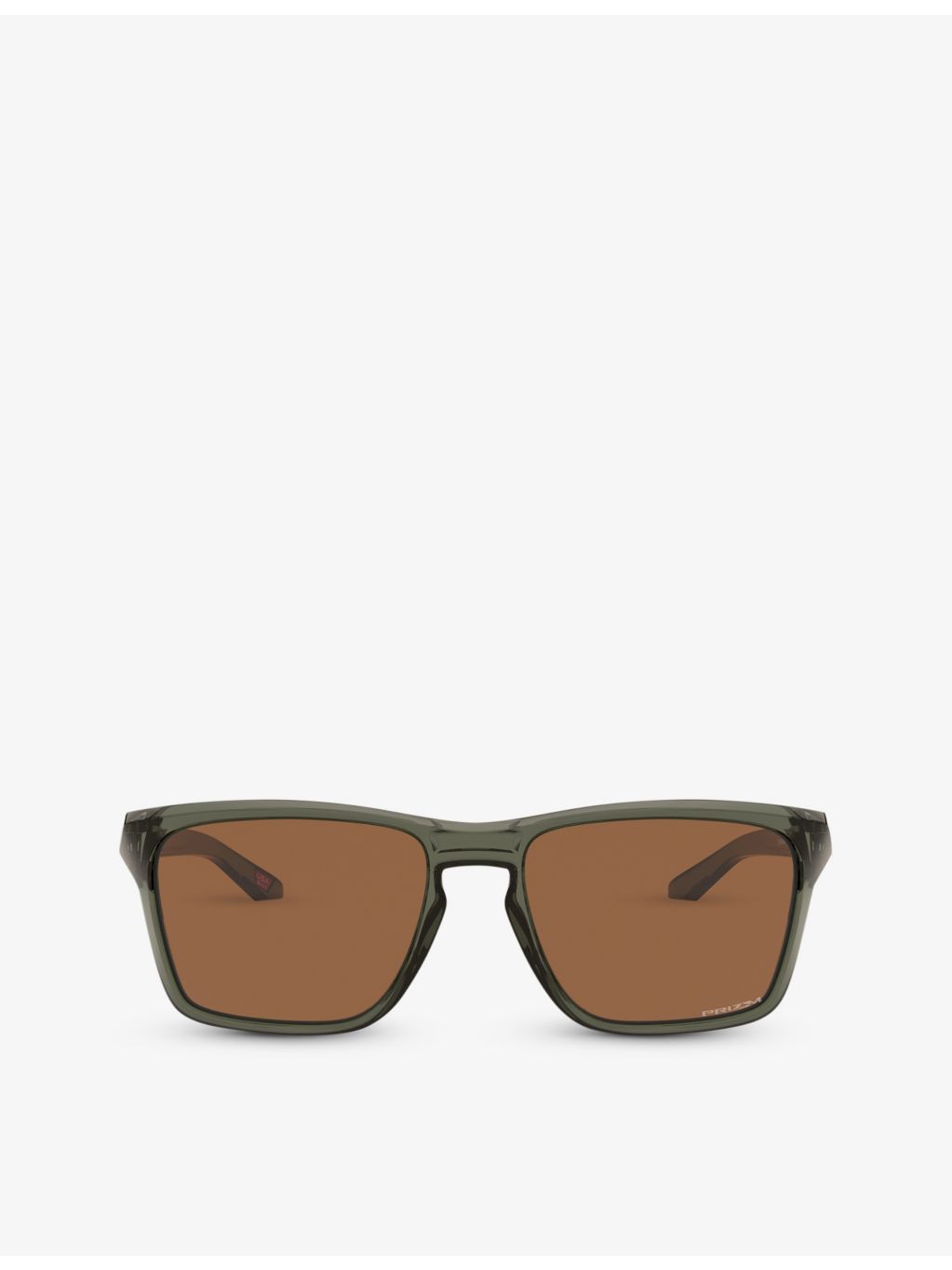 Oakley Sylas sunglasses OO9448, imported from the UK