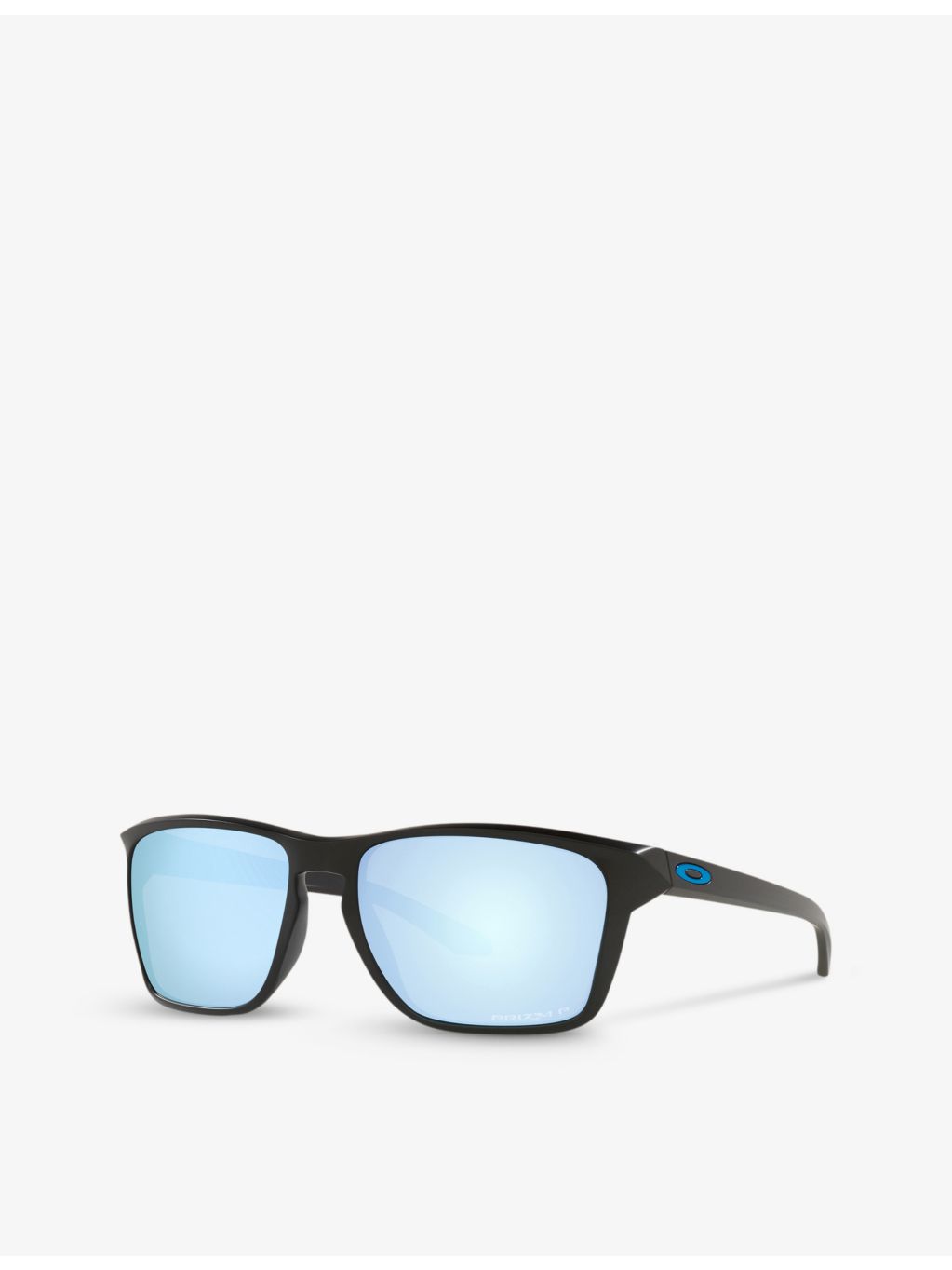 Oakley Sylas polarized O Matter sunglasses - British product