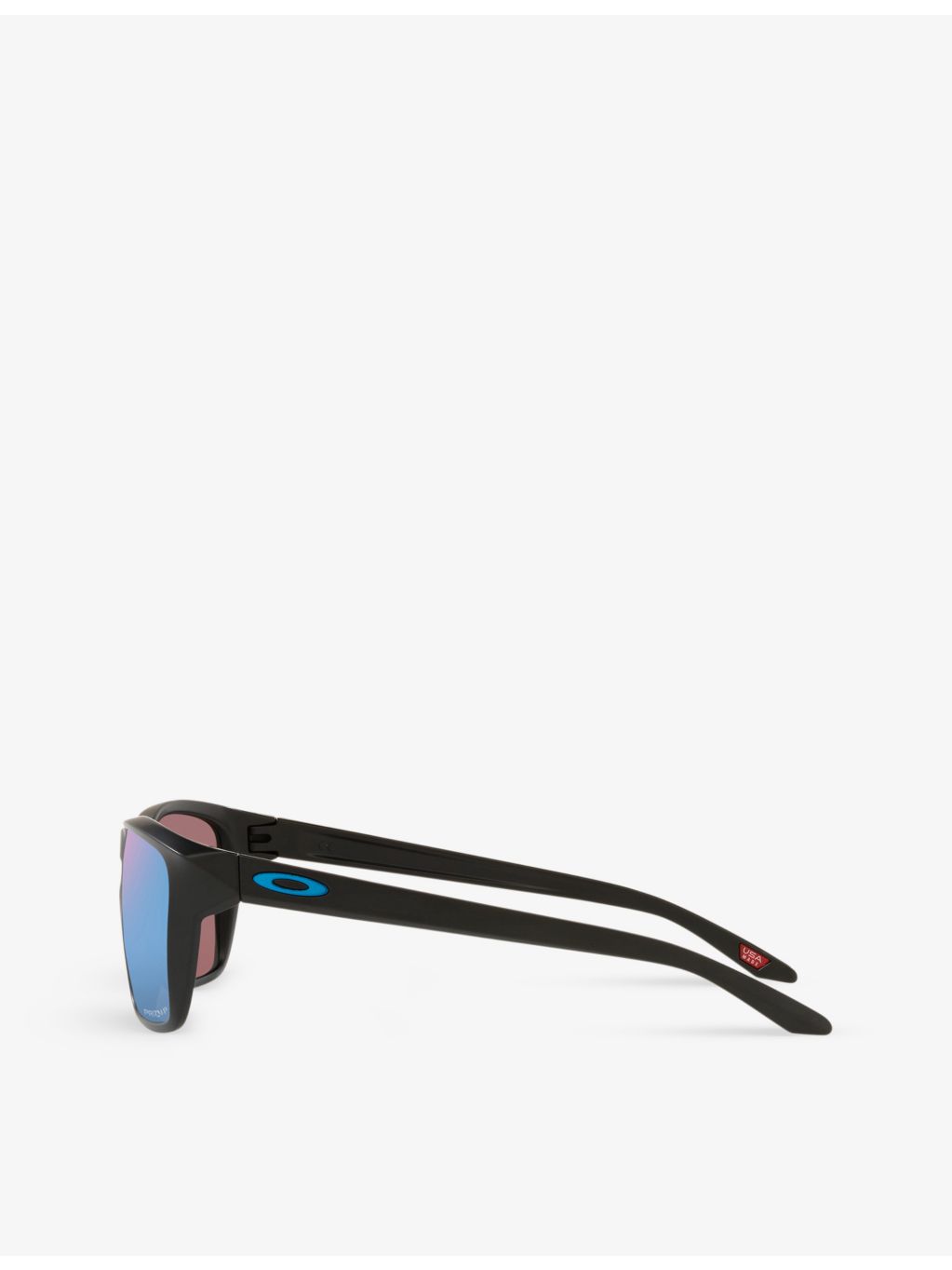 Oakley Sylas polarized O Matter sunglasses - British product