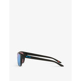 Oakley Sylas polarized O Matter sunglasses - British product
